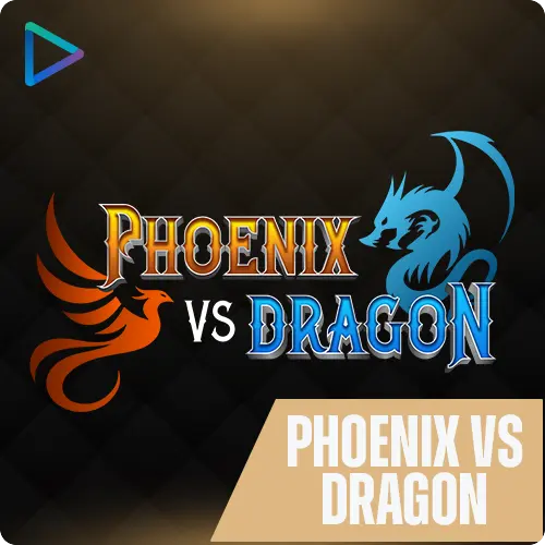 phoenix_vs_dragon.